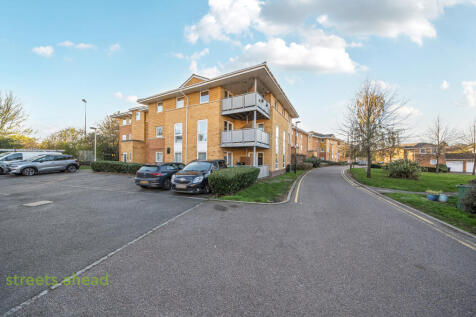 0a10b1b2-7872-4f4...