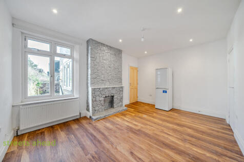 3cf6a386-cb73-425...