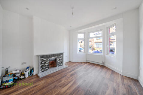 24c414d4-08a9-4c8...