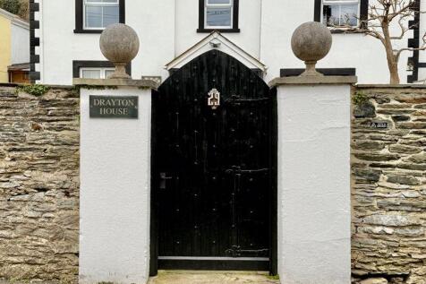 Photo 43