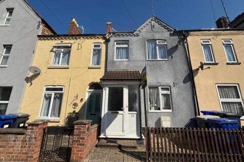 processed-6649EAD2-2074-4361-906C-81E91E8EDFA1.jpe