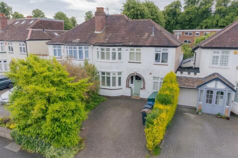 Hadleigh_June 07, 2024_139-HDR.jpg