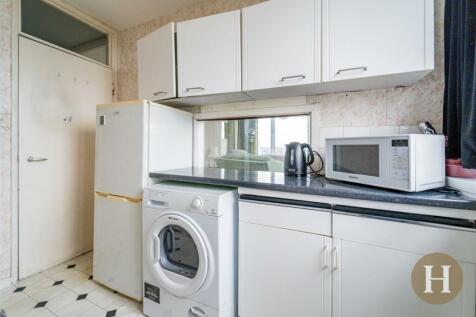 Hadleigh Estate Agents-12.jpg