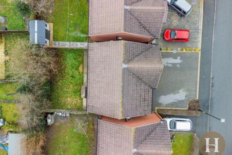 Hadleigh Estate Agents-40.jpg