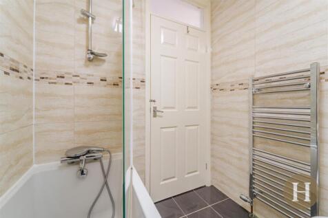 Hadleigh Estate Agents-7.jpg