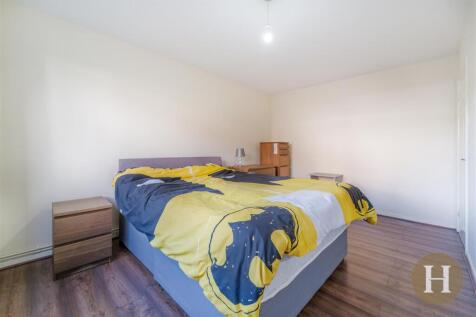 Hadleigh Estate Agents-23.jpg