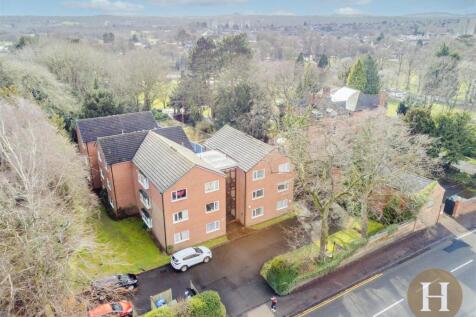Hadleigh Estate Agents-29.jpg