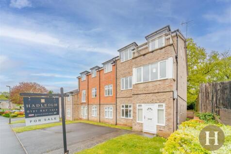 Hadleigh Estate Agents-24.jpg