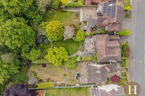 Hadleigh Estate Agents-58.jpg