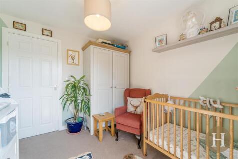 Hadleigh Estate Agents-18.jpg