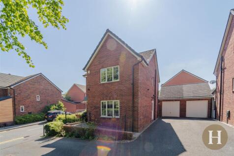 Hadleigh Estate Agents-38.jpg