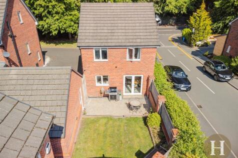 Hadleigh Estate Agents-43.jpg