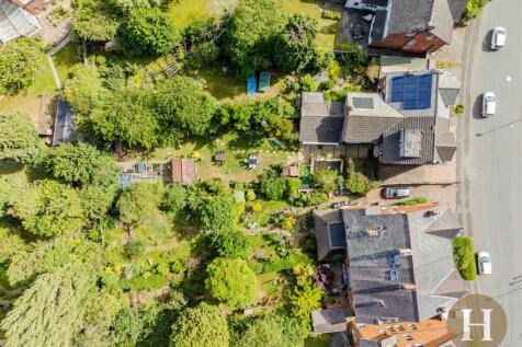 Hadleigh Estate Agents-41.jpg