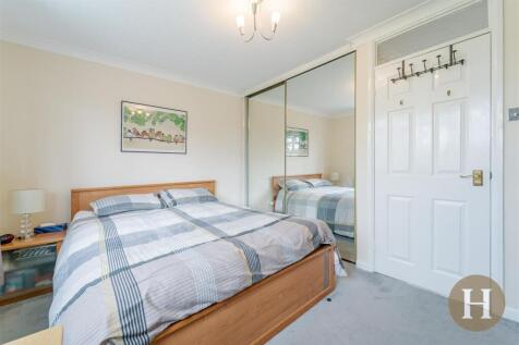 Hadleigh Estate Agents-14.jpg