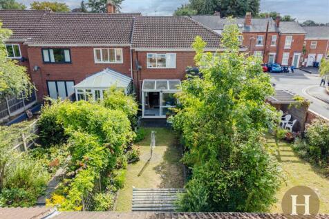 Hadleigh Estate Agents-31.jpg