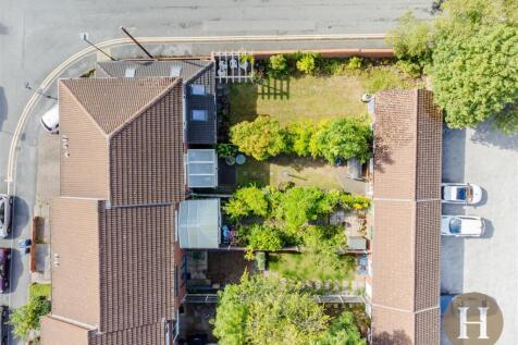 Hadleigh Estate Agents-30.jpg