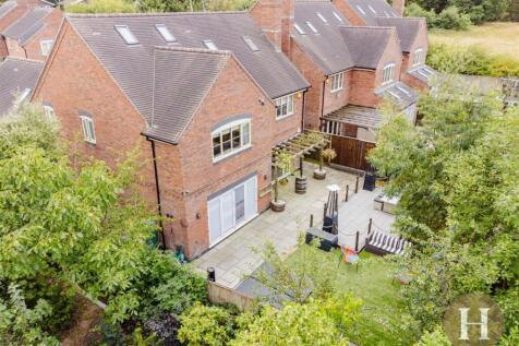 Hadleigh Estate Agents-61.jpg