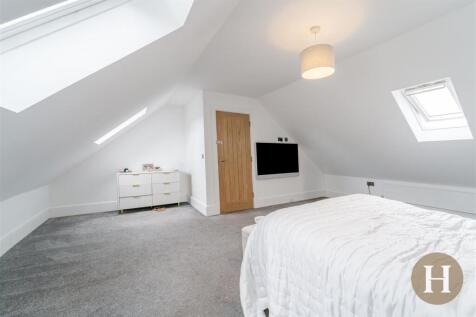 Hadleigh Estate Agents-45.jpg