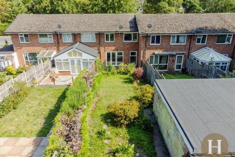 Hadleigh Estate Agents-35.jpg