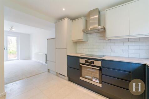 Hadleigh Estate Agents-9.jpg