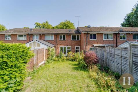 Hadleigh Estate Agents-31.jpg