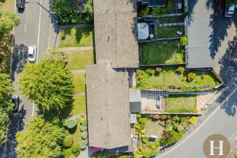 Hadleigh Estate Agents-36.jpg