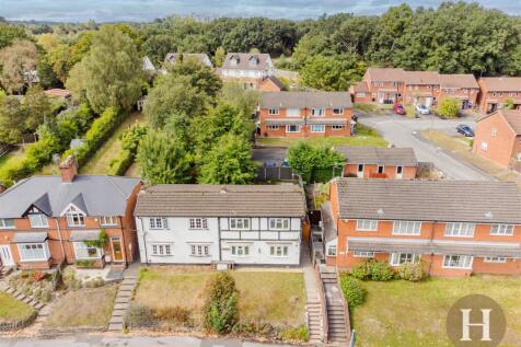 Hadleigh Estate Agents-37.jpg