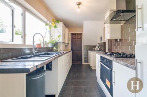 Hadleigh Estate Agents-12.jpg