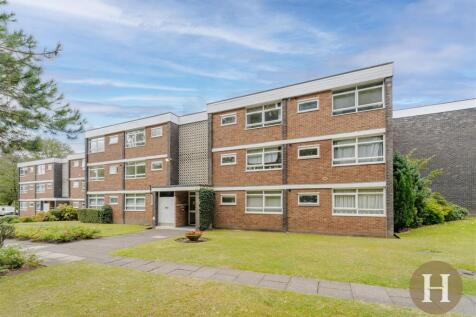 Hadleigh Estate Agents-23.jpg