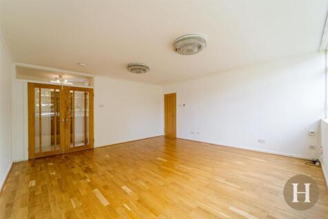 Hadleigh Estate Agents-14.jpg