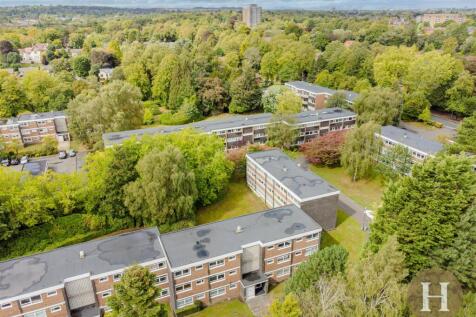 Hadleigh Estate Agents-31.jpg