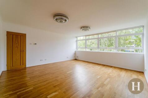 Hadleigh Estate Agents-11.jpg