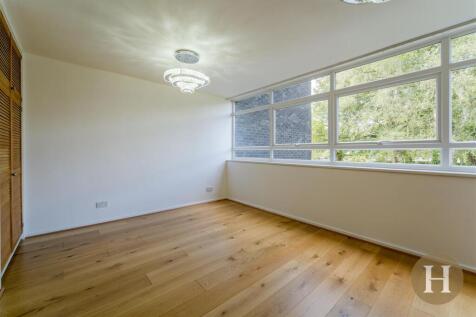 Hadleigh Estate Agents-5.jpg