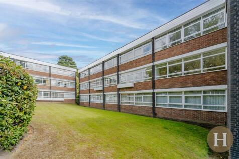 Hadleigh Estate Agents-27.jpg