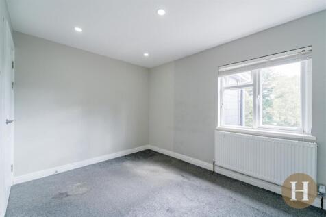 Hadleigh Estate Agents-28.jpg