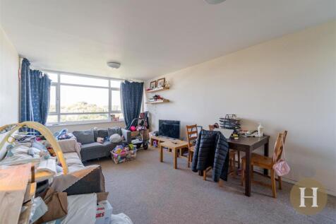 Hadleigh Estate Agents-5.jpg