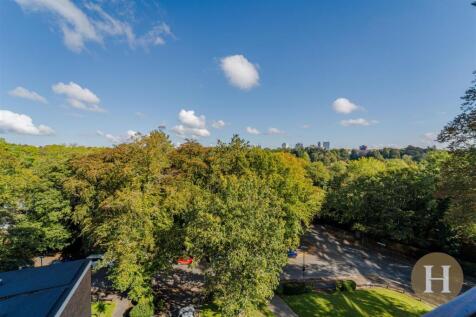 Hadleigh Estate Agents-9.jpg