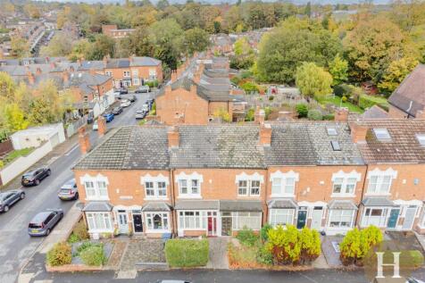 Hadleigh Estate Agents-43.jpg