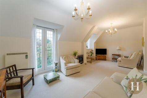 Hadleigh Estate Agents-15.jpg