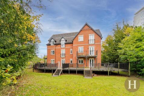 Hadleigh Estate Agents-34.jpg