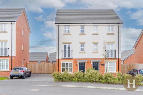 Hadleigh Estate Agents-38.jpg