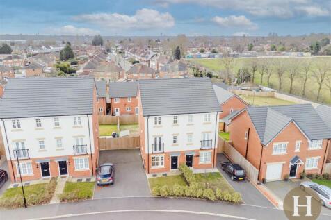 Hadleigh Estate Agents-40.jpg