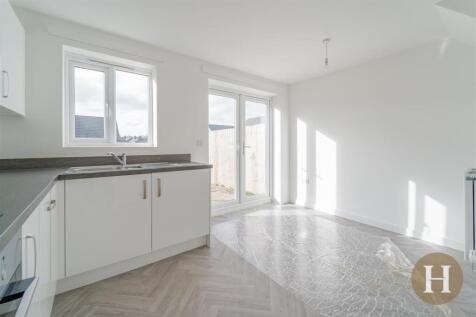 Hadleigh Estate Agents-32.jpg