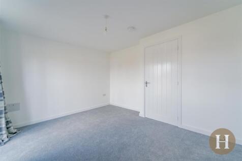 Hadleigh Estate Agents-13.jpg