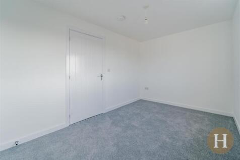 Hadleigh Estate Agents-2.jpg