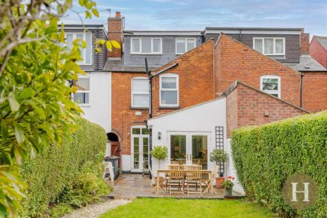 Hadleigh Estate Agents-59.jpg