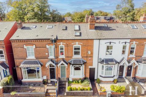 Hadleigh Estate Agents-61.jpg