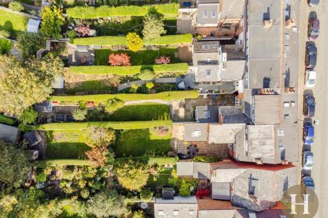 Hadleigh Estate Agents-62.jpg