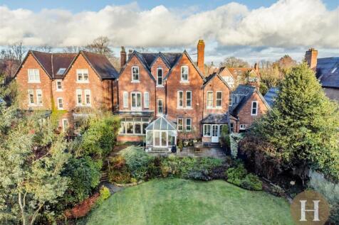 Hadleigh Estate Agents-77.jpg