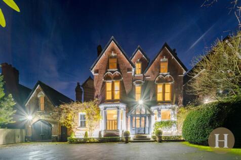 Hadleigh Estate Agents-108.jpg